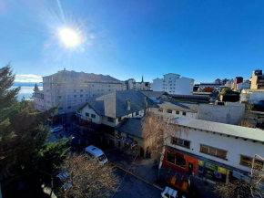 Departamento centrico San Carlos De Bariloche